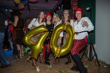 Bild 834 - Latuff Wiemersdorf